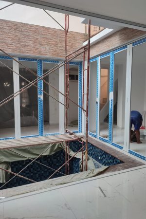 imgi_22_WhatsApp-Image-2025-10-15-at-09.03.22-1