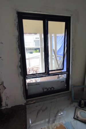 imgi_26_WhatsApp-Image-2025-10-15-at-09.41.47-1