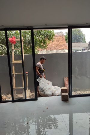 imgi_27_WhatsApp-Image-2025-10-15-at-09.20.12