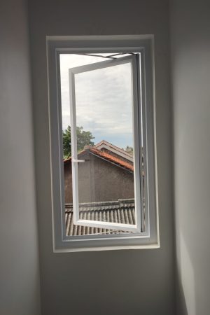 imgi_27_WhatsApp-Image-2025-10-15-at-09.41.51